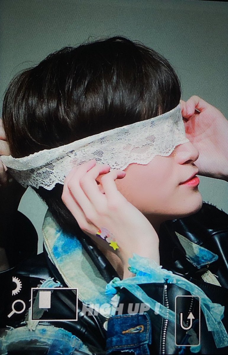 HIGHUP_0205's tweet photo. 210314

하핳....머리에 쓴다던걸...... 겨우 말....리ㄴ.....

#구정모 #정모 #JUNGMO #CRAVITY #크래비티  
@CRAVITY_twt https://t.co/SMQ8LsncWg