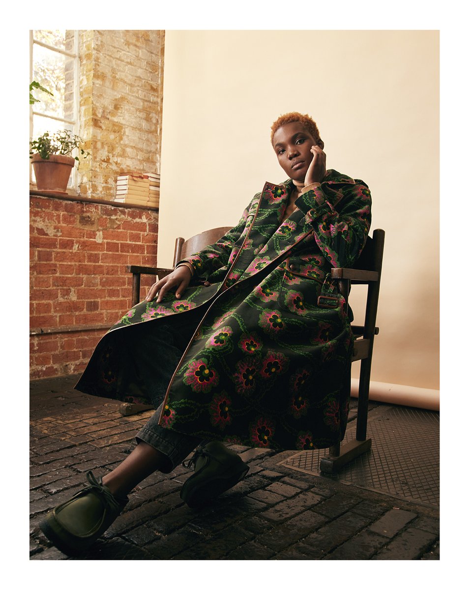 gucci tweet media
