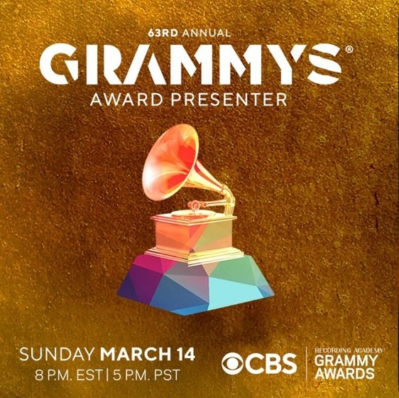 MrJIMIM's tweet photo. I WON'T BE SLEEPING TONIGHT 
NONSTOP STREAMING DYNAMITE + WAITING FOR GRAMMYS 
STREAM ON THE GROUND
SKSHKSHSKSHSKS
#DynamiteTo1B 
#GRAMMYs 
ME: https://t.co/7zKBI0n2rR
