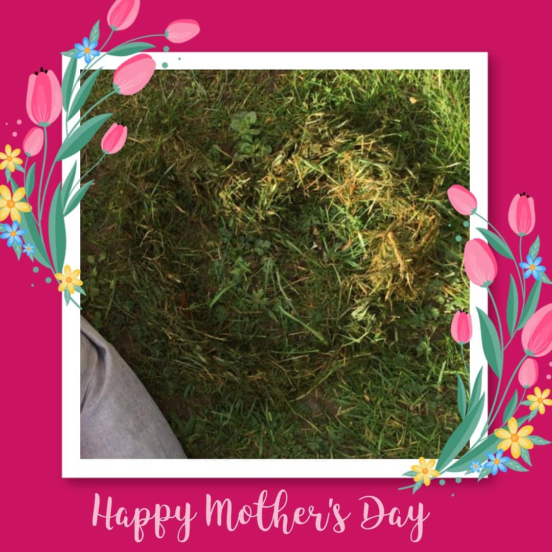 croi_na's tweet photo. Happy Mother's Day to all our wonderful Mothers ๐ฅฐ
The children create images out of nature to share with their mothers today. Some very creative pieces! ๐
#croinacoille #croinacoilleprimaryschool #outoorlearning #alternativeeducation #steinerinspired #MothersDay2021 https://t.co/0xtDPm0WdZ