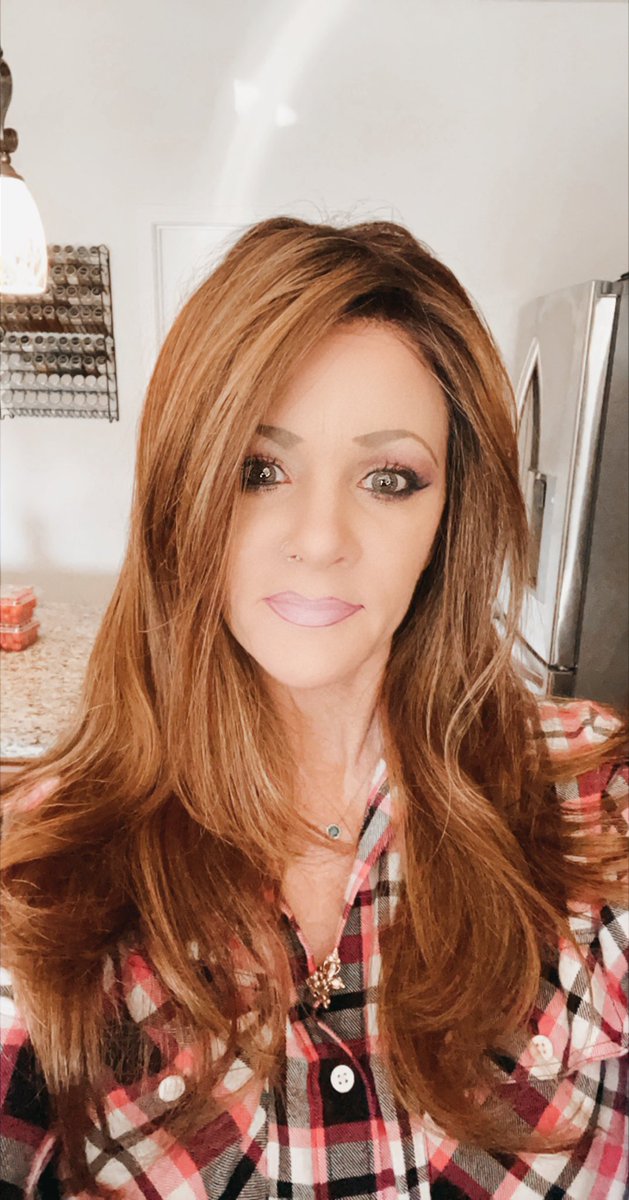 traci cottone tweet media