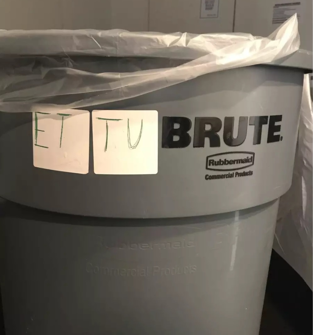 weird_hist's tweet photo. Beware the Ides of March. https://t.co/m1WsDuNqm4