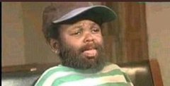 johnpaul_jacob's tweet photo. I don save una mama pics  incase you carry transaction Japa 😤 
 Sai Baba https://t.co/Vvxv56iwDQ