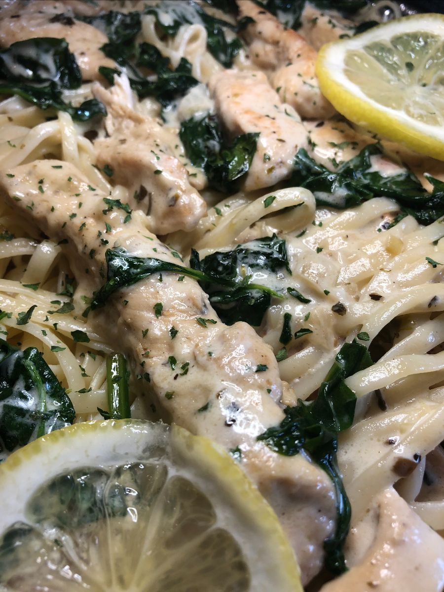 TracyWilliamson's tweet image. What is that You're Eating? - mailchi.mp/f15d20f0ca22/w…