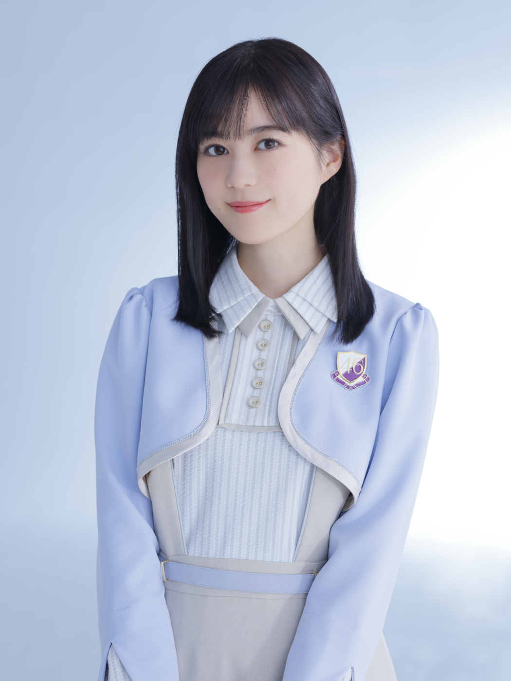 乃木坂46のオールナイトニッポン【公式】 on X: 乃木坂46のオールナイトニッポン【公式】 on X: