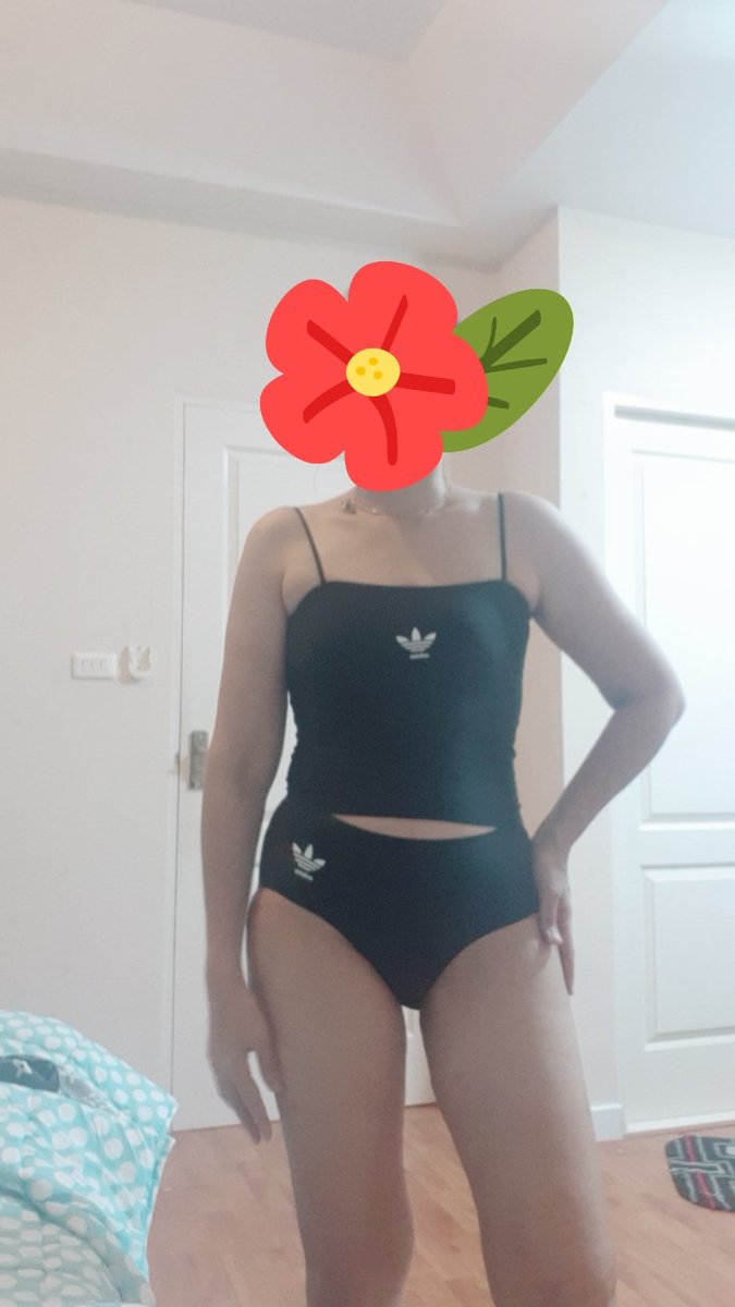 แคปชั่นไม่เด็ด แต่คนโพสทั้งเผ็ดทั้งเด็ด##ลองมะ