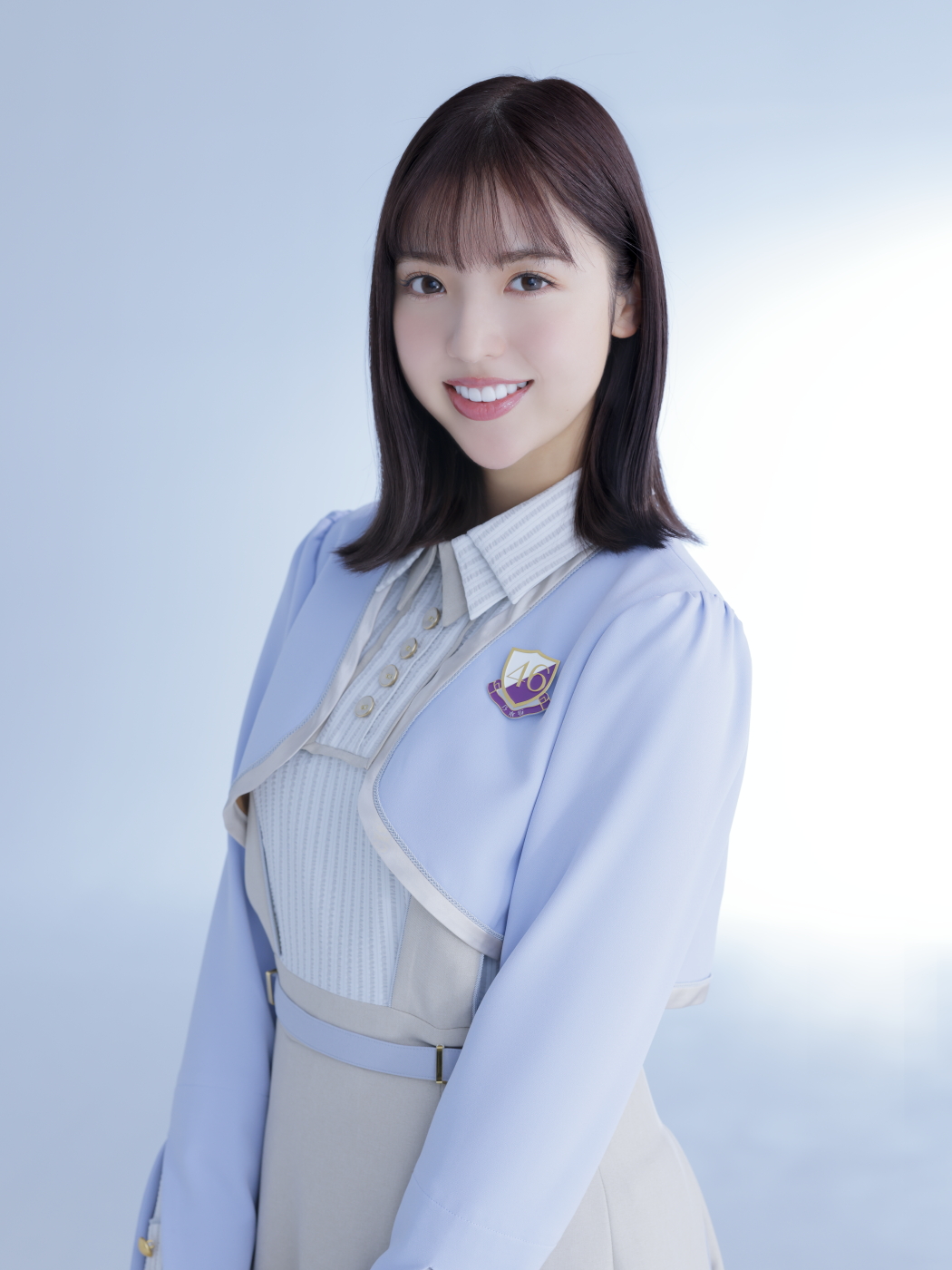 乃木坂46のオールナイトニッポン【公式】 on X: 