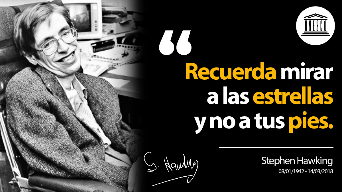 UNESCO en español 🏛️#Educación #Ciencia #Cultura tweet media