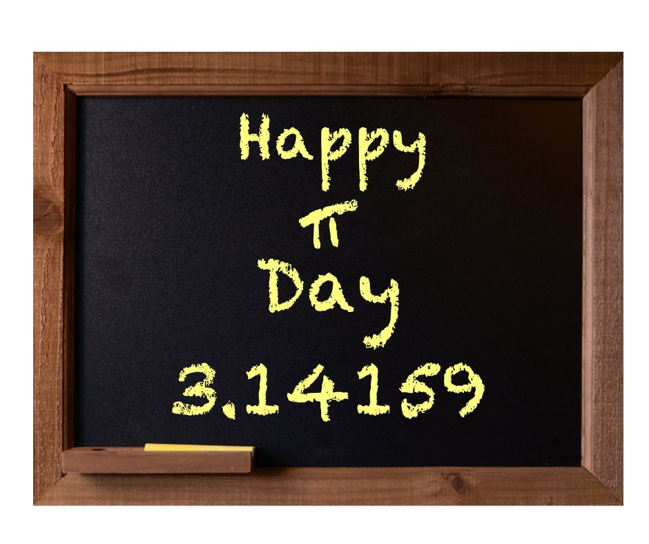 ELCPinellas's tweet photo. The more exposure kids get to 'math' at an early age, the better prepared they will be when they encounter math in the classroom and in the real world. "Pi Day" is day to celebrate math with other enthusiasts around the world. #Piday2021 #LearningStartsEarly https://t.co/Ct35Kmzx9k