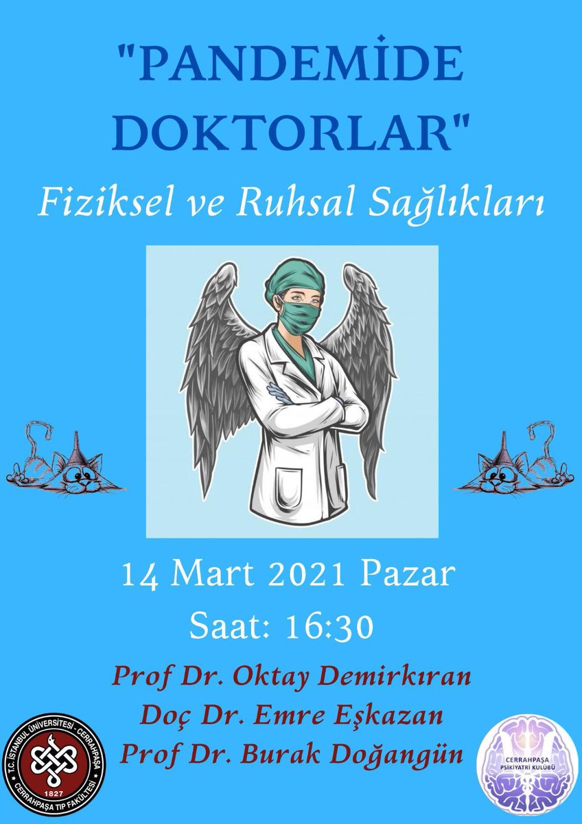 ctfpsikulubu's tweet photo. https://t.co/qvvyepjdkO