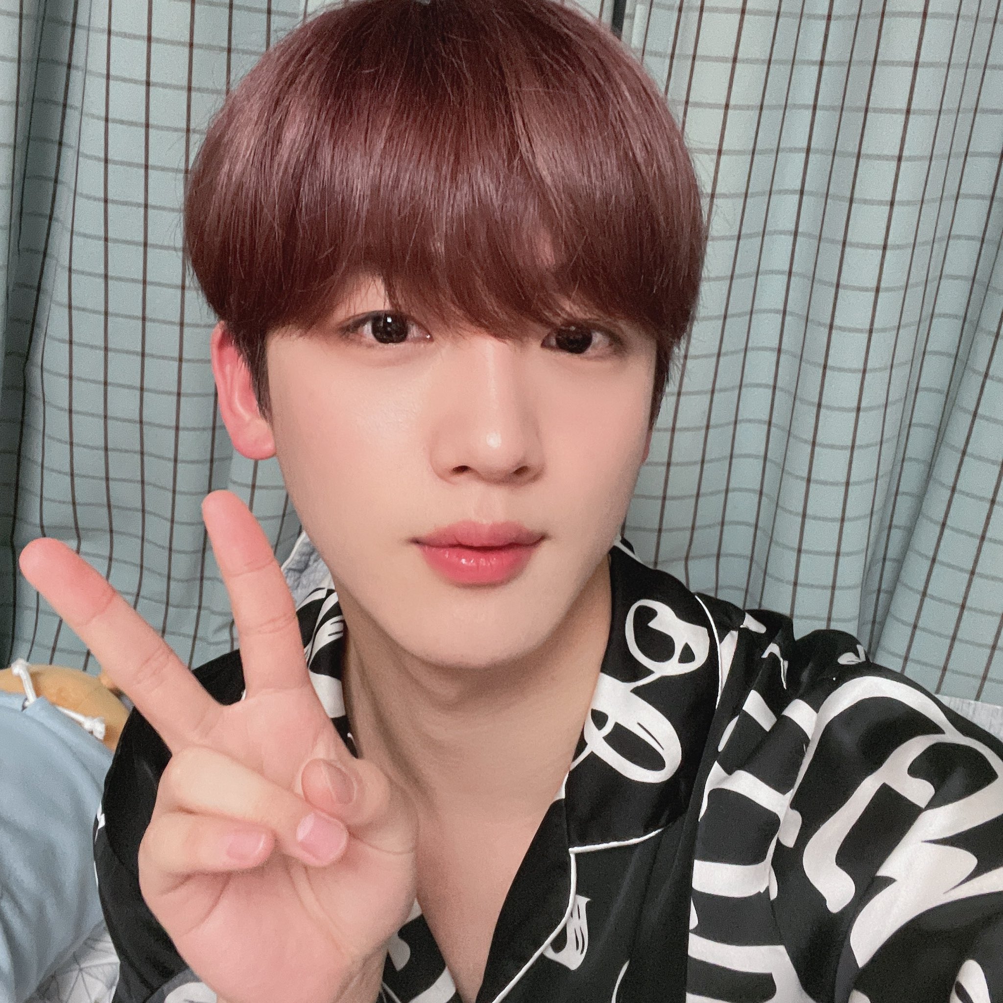 WEi JAPAN OFFICIAL on X: 