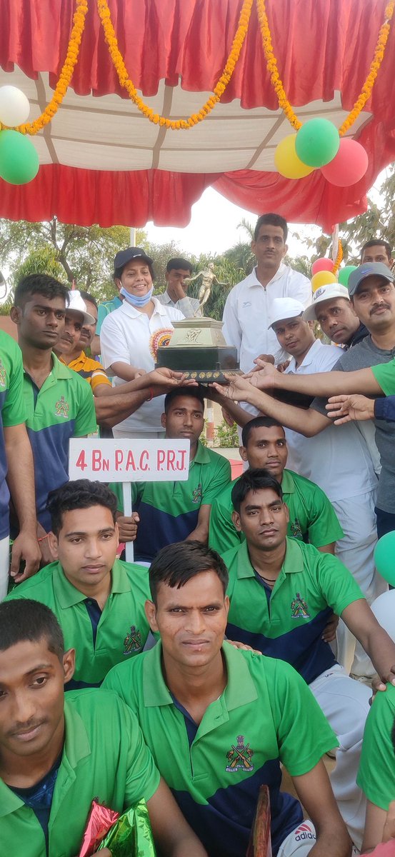 CO 4th BN PAC tweet media