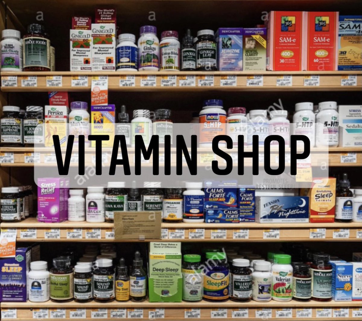 Tumotorizado's tweet photo. Tienes una #vitaminshop? Quieres ofrecer #delivery confiable a tus clientes en #Caracas? Activa #deliverycaracas confiable y al mejor precio con @Tumotorizado SIN PAGAR COMISIONES. Servicio #CeroRollo. Te ayudamos a vender más! https://t.co/nFSkKN4rf0