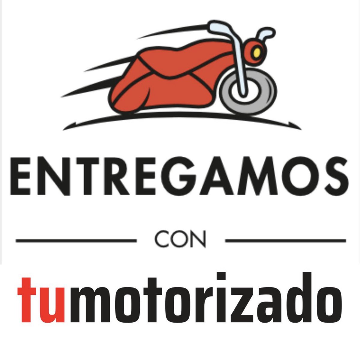 Tumotorizado's tweet photo. Tienes una #vitaminshop? Quieres ofrecer #delivery confiable a tus clientes en #Caracas? Activa #deliverycaracas confiable y al mejor precio con @Tumotorizado SIN PAGAR COMISIONES. Servicio #CeroRollo. Te ayudamos a vender más! https://t.co/nFSkKN4rf0