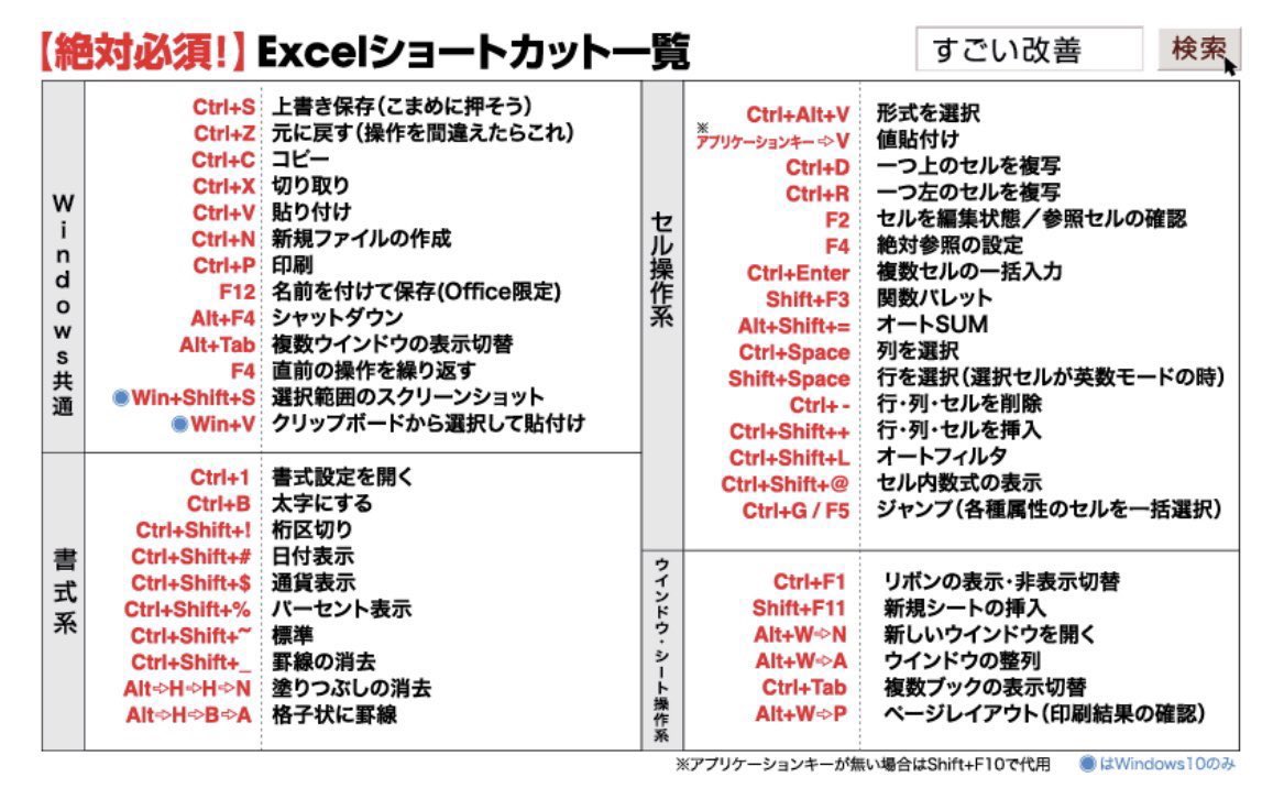 じまやん Jimayan Twitter じまやん Jimayan Twitter