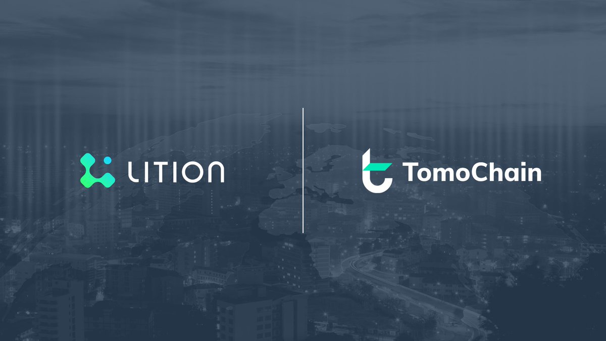 Training Crypto Lifestyle #TCL tweet media