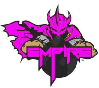 The Empire is ALL IN!!!! <a href="/tglover187/">Terrance Glover</a> <a href="/jghoff01/">Jay Hoffman</a> #MMA #ALLIN