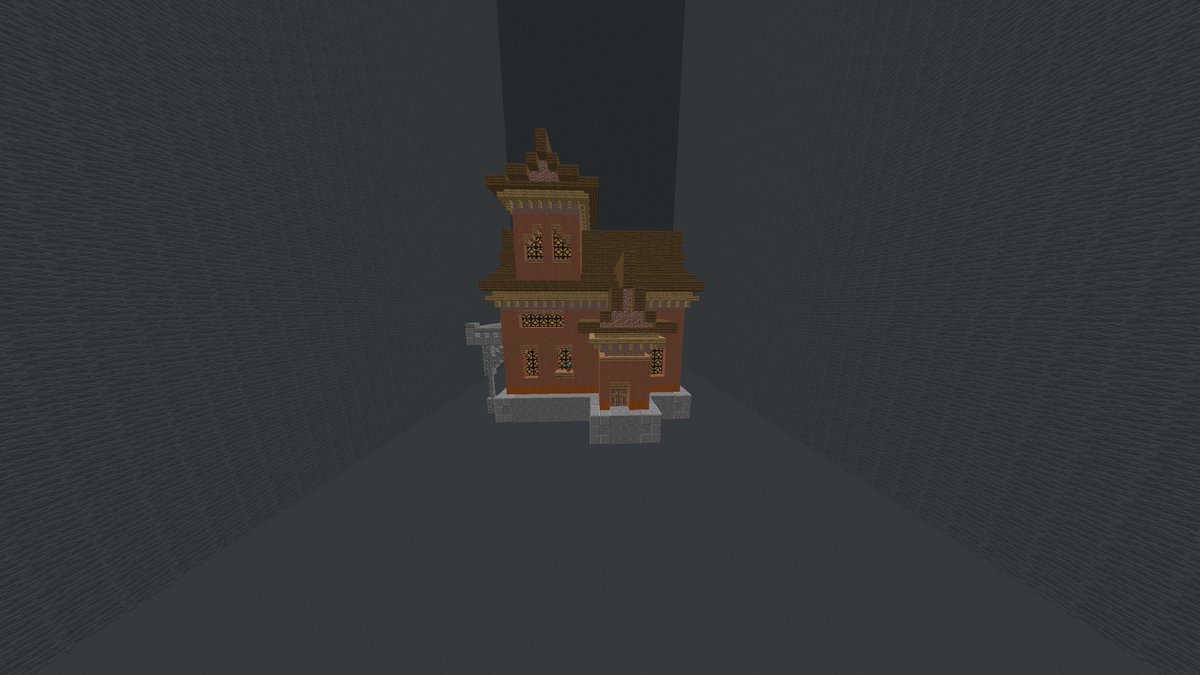 Beul2's tweet image. 