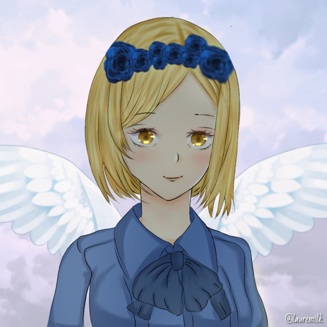 ペトララル