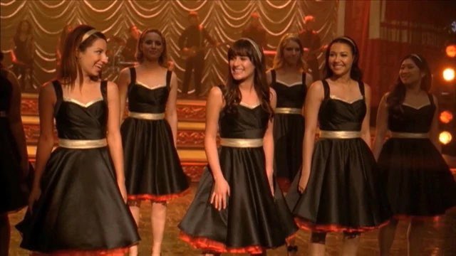 andrew hepditch tweet media