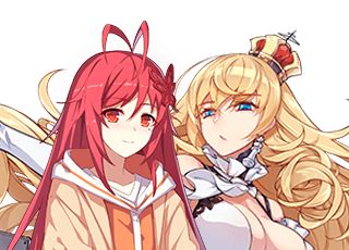クローバーシアター クローバーシアター