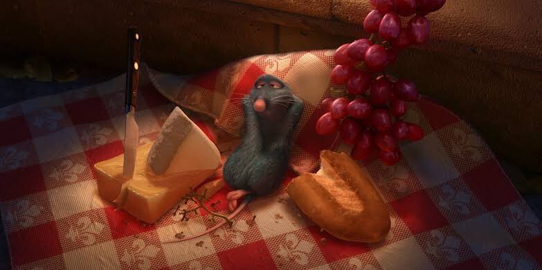piracy_jackrack's tweet photo. Me with the oranges I stole from Vane (deceased) @MACMUNNEWS https://t.co/8Pvr0DqGLZ