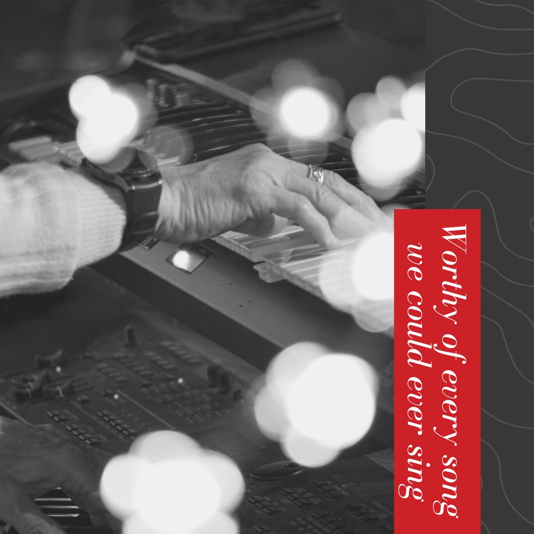 See you soon! #snclife