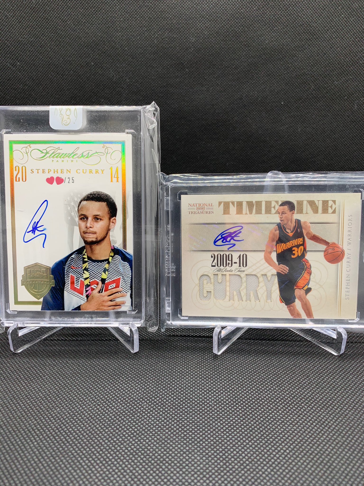 Happy birthday stephen curry                                              