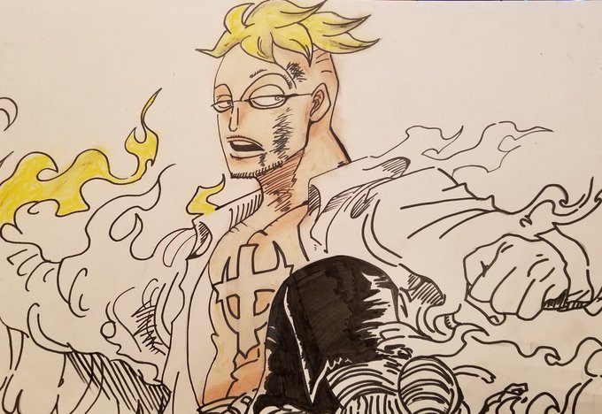 コラソンのtwitterイラスト検索結果 古い順