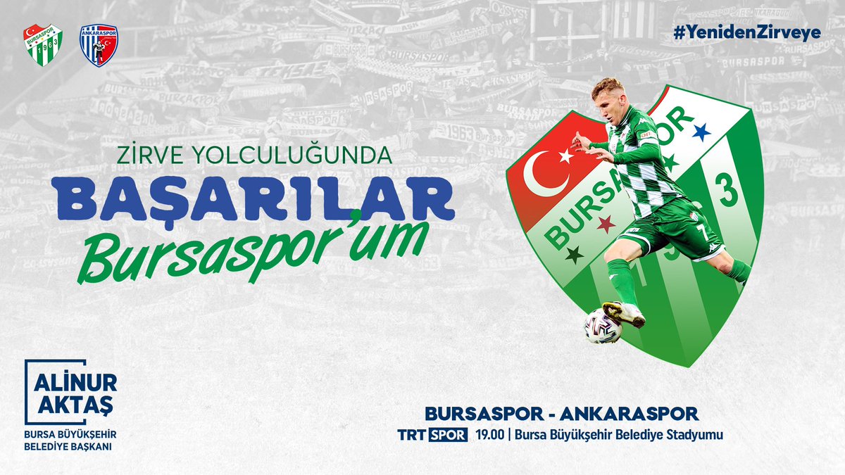 Alinur Aktaş