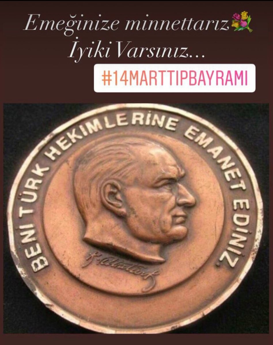 bütünlüksüz düşünceler (@emreumut15) on Twitter photo 