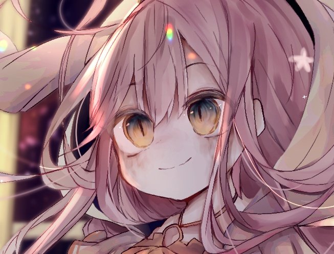 水無月ノア 華音と一緒さん がハッシュタグ グリム絵コーズ をつけたツイート一覧 1 Whotwi グラフィカルtwitter分析 水無月ノア 華音と一緒さん がハッシュタグ グリム絵コーズ をつけたツイート一覧 1 Whotwi グラフィカルtwitter分析