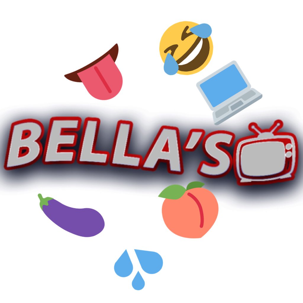 bellas_tv's tweet photo. #NewProfilePic https://t.co/aGuTaVSfoB