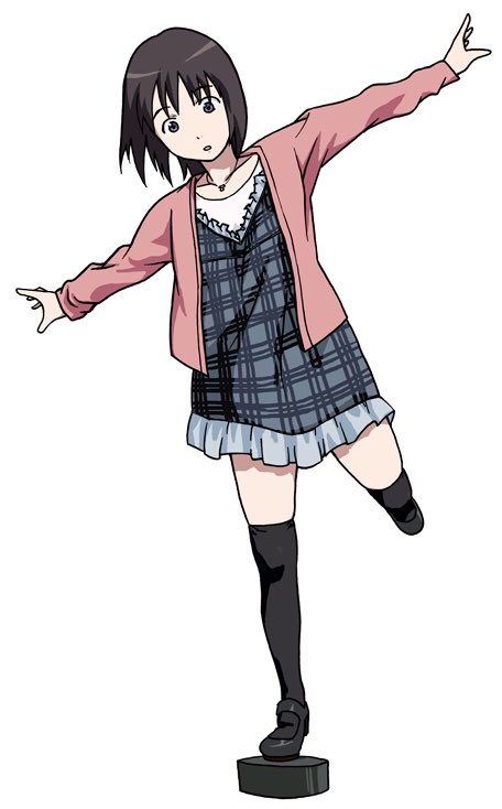 終わらなかったので過去絵をあげておこう 