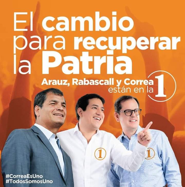 Solmorejon's tweet photo. @MashiRafael https://t.co/YlwQ7eYHWK
