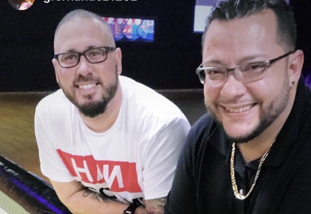 Help me wish this great and caring and the best friend anyone could ask for a Happy Birthday 🎁🎂 and hope you have great day Brother love ya homie <a href="/OmarGoshTV/">OmarGoshTV</a>
