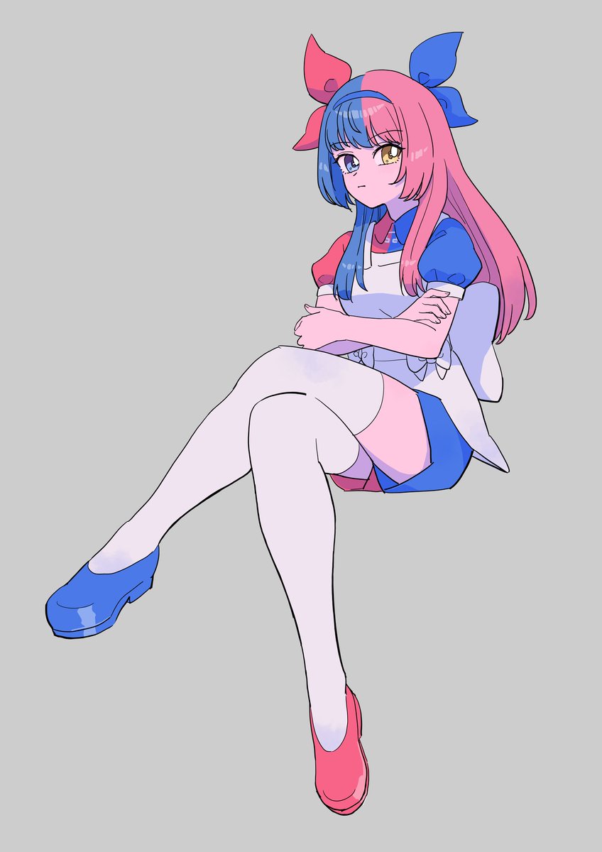 Twoucan レリオ の注目ツイート イラスト マンガ コスプレ モデル Twoucan レリオ の注目ツイート イラスト マンガ コスプレ モデル