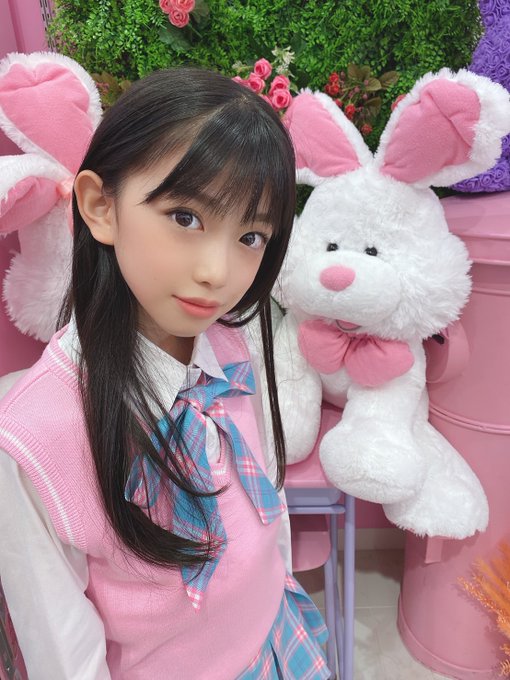 五藤希愛のTwitter画像16