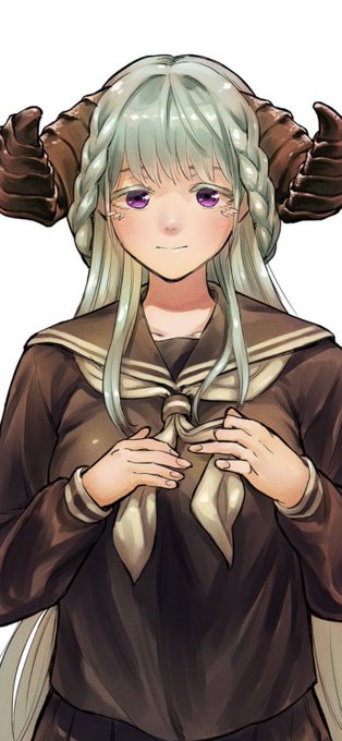 杠憲太 竜学生 俺チャンさん の最近のツイート 4 Whotwi グラフィカルtwitter分析