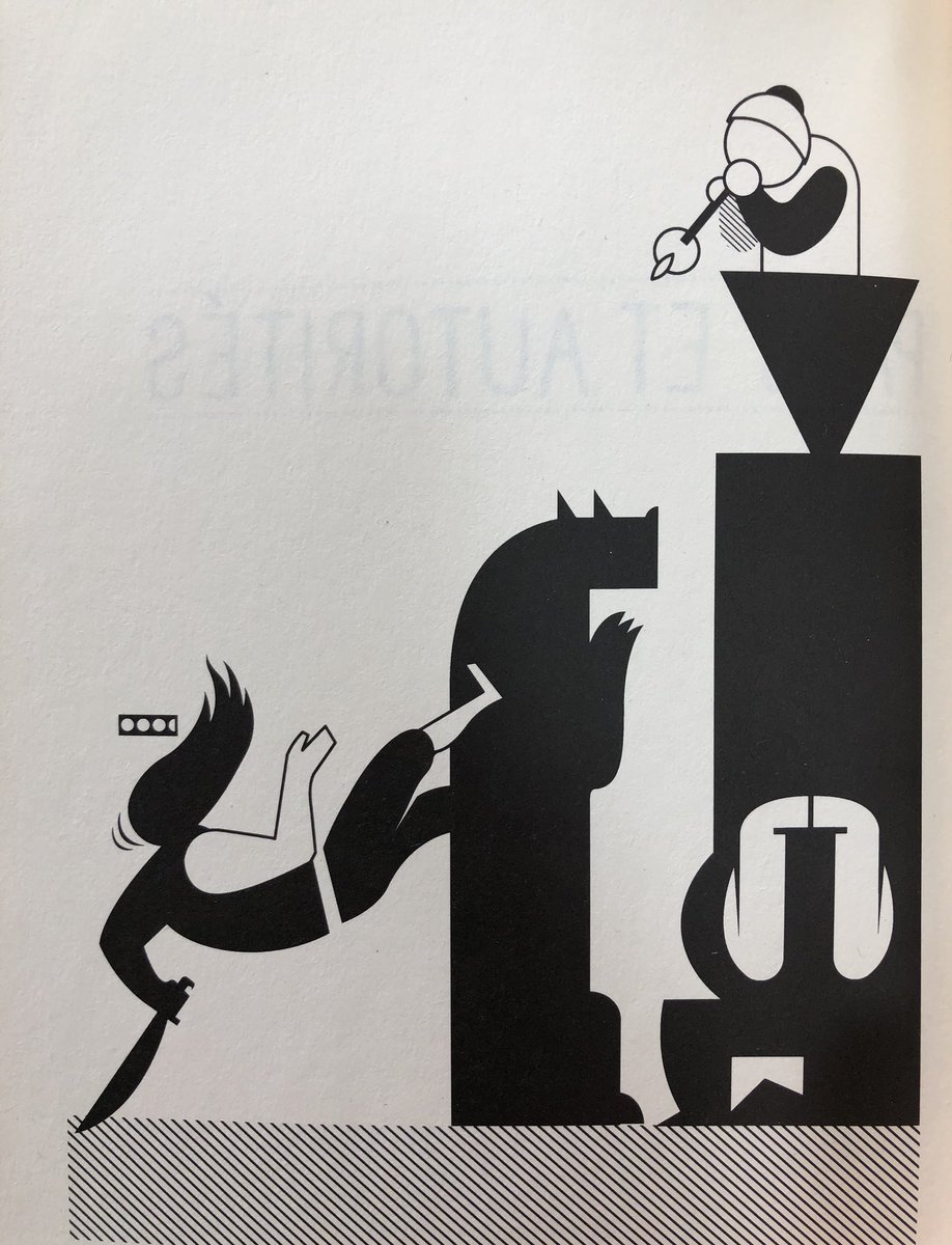 Igor Hofbauer (cover &amp; 2nd pic), Lazar Bodroza, Danijel Savović, 2009 