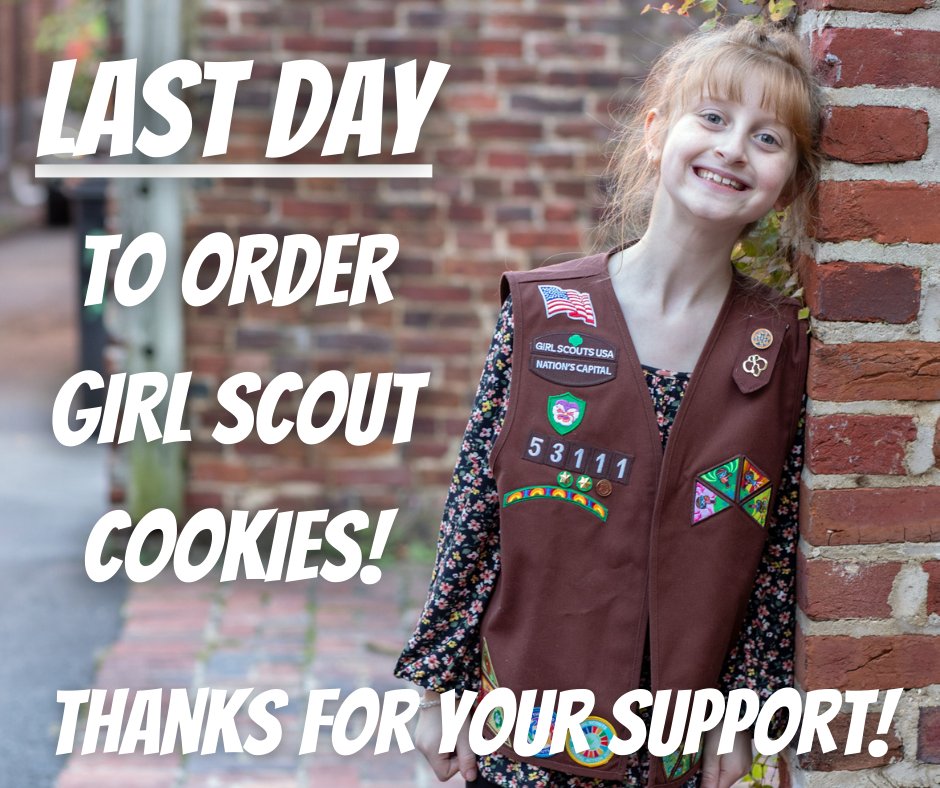 lisamarieotto's tweet photo. Today is the last day!  https://t.co/I4pKvZC59H
Order for you or donate to teachers for $5.00/box. https://t.co/rIlwxYsK9g