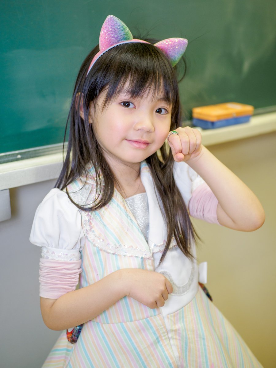 kgcniunl's tweet photo. 2021.03.07 #ゆとり ちゃん at YMCAアジア青少年センター ①
#JY2 #東京アイドル劇場 #こにゃんこ https://t.co/iqdAIeDNHW
