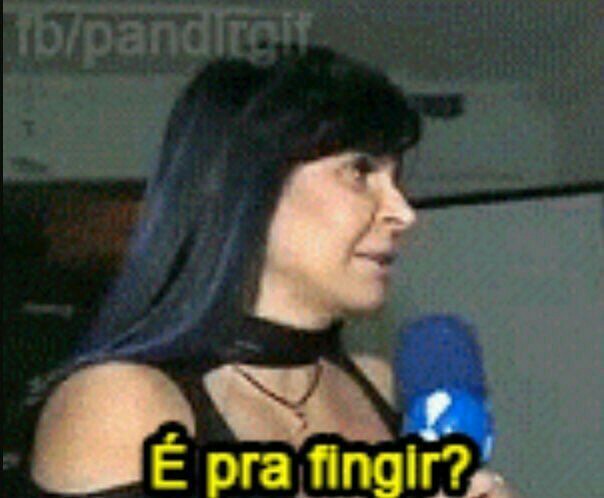 vaante_k's tweet photo. Quando me perguntam se eu gostei da segunda temporada de Love Alarm: https://t.co/YR6bkd1iF5