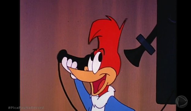 EwcUW1LWgAMPV6O?format=png&name=small