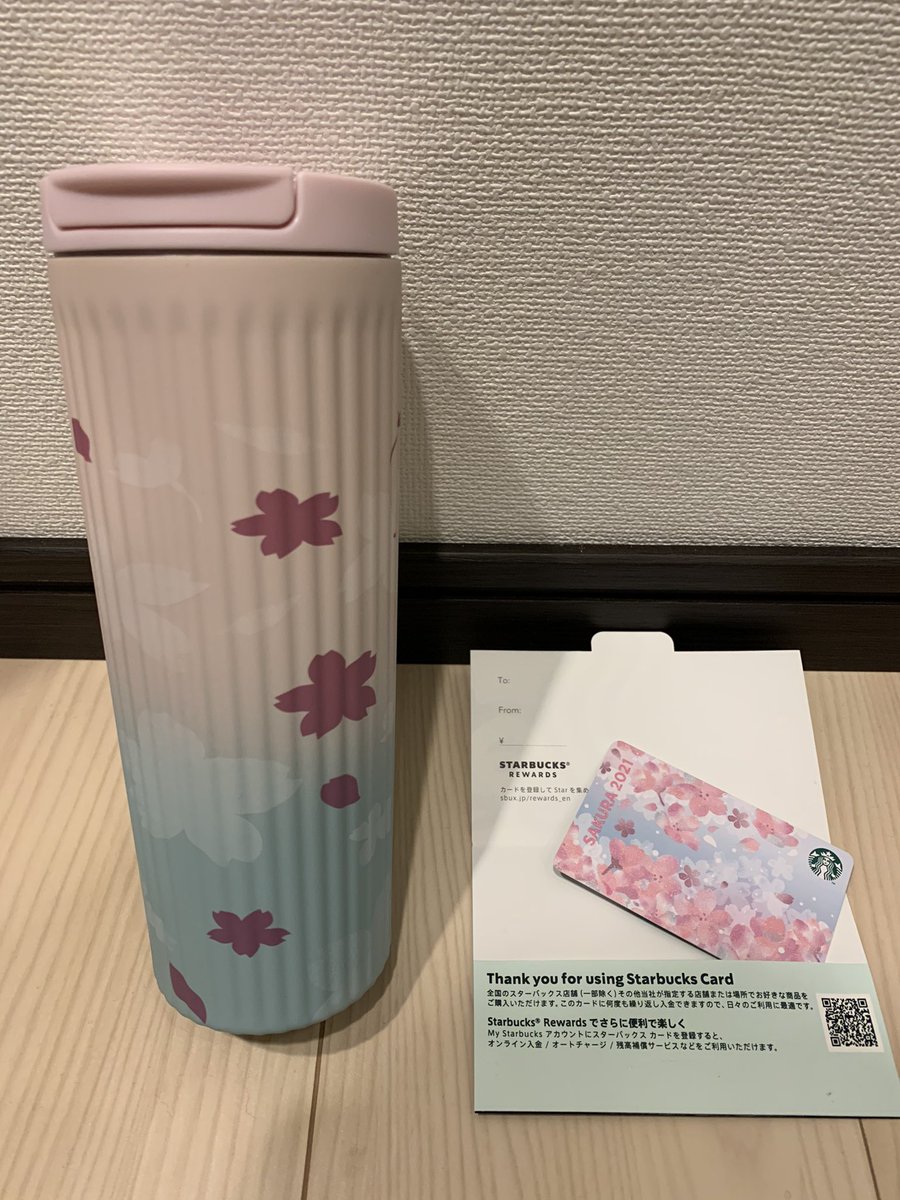 StraightKt's tweet photo. お店ラストデー🌸
＃突然の報告
今日をもってお店を卒業、会社もお休みもらってから卒業します🎓
社長、取締役はじめ、たくさんのスタッフ、お客様に支えてもらい、ここまでやって来れました。本当にありがとうございました！
＃12年8ヶ月目の決断
#フュービック https://t.co/i11LMbs7iV