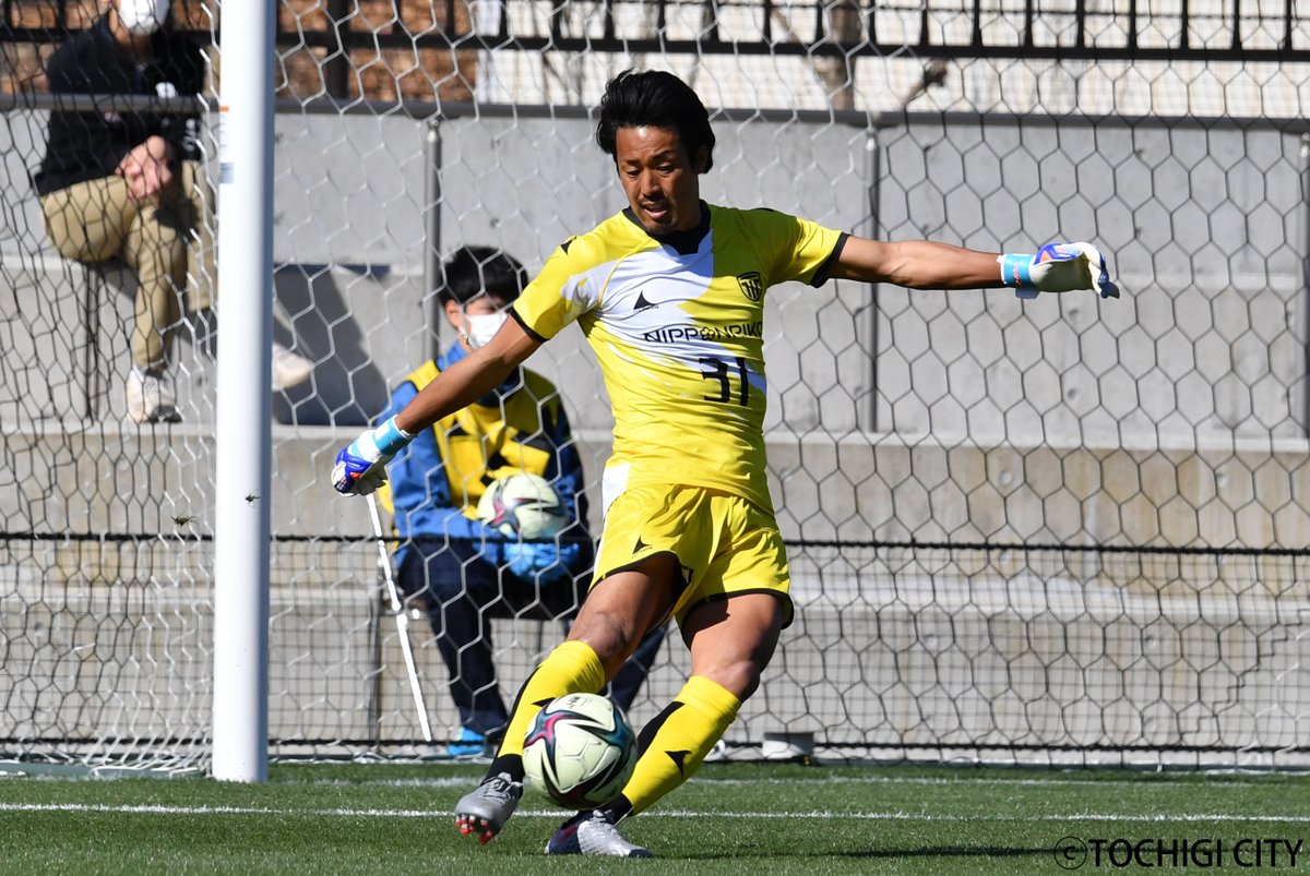 栃木シティ【公式】 on X