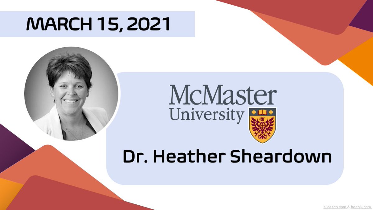 BEaTSResearch's tweet photo. 🎯 Tomorrow starting at #Noon EST #Biomaterials and #Clinical #translation

#Conference at noon by Dr. May Girrith @UMontreal
 @CRC_CRC
 
#Workshop at 1:30 pm EST: Clinical Translation of Biomaterials

🚨 Register today 🆓 

🔗 https://t.co/UVUl6dg8NX

#Science #AcademicTwitter https://t.co/BCVspmmdwr