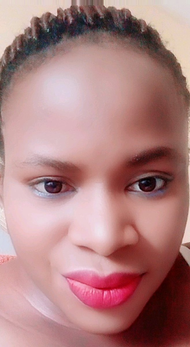 MagdalynVincen1's tweet photo. Myself imaging the mother I will become https://t.co/oadgolcTUX