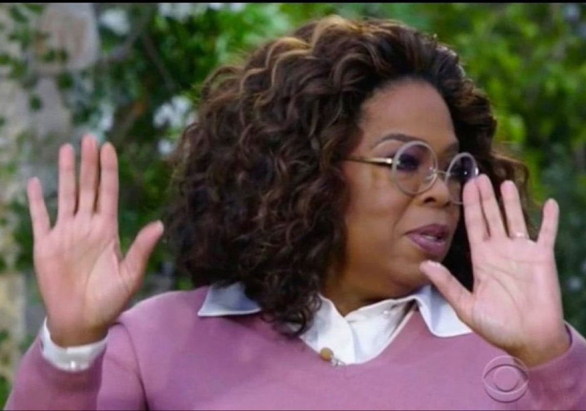 When you realize you lost an hour of sleep last night. 

Don’t forget to spring those clocks forward today if you haven’t already!