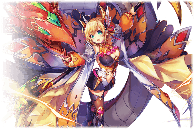 0票のtwitterイラスト検索結果